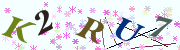 л
